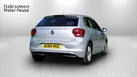 2018-volkswagen-polo-10-tsi-se-small-6