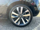 2022-nissan-micra-10-ig-t-tekna-small-8