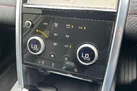 2022-land-rover-discovery-sport-20-d200-r-dynamic-se-small-15