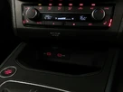 2024-seat-arona-10-tsi-xperience-lux-111ps-dsg-small-18
