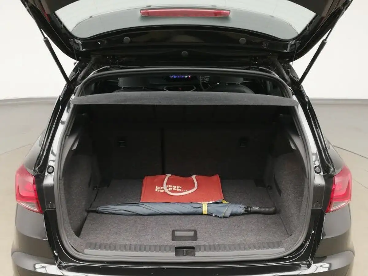 2024-seat-arona-10-tsi-xperience-lux-111ps-dsg-big-7