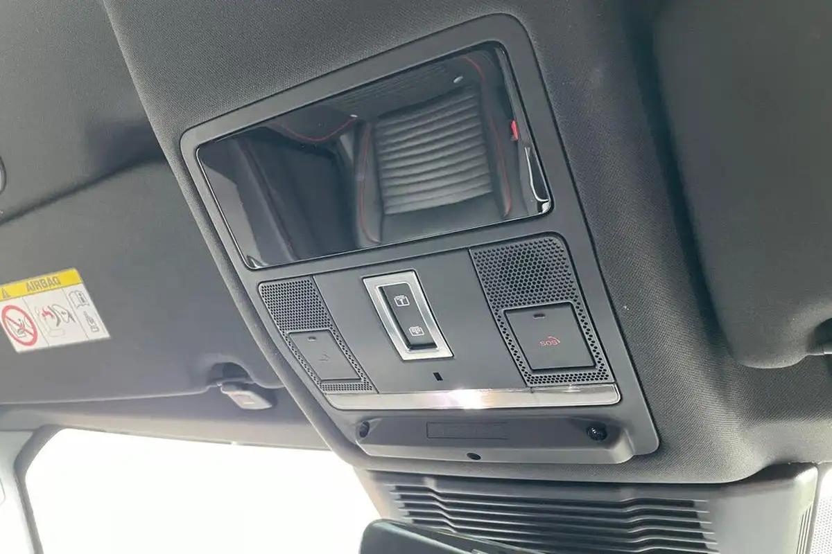 2022-land-rover-discovery-sport-20-d200-r-dynamic-se-big-56