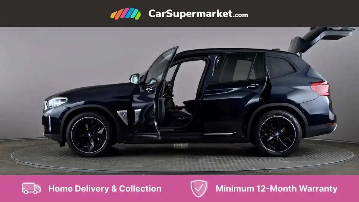 2021-bmw-ix3-e-premier-edition-pro-big-16