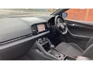 2023-skoda-karoq-20-tsi-sportline-small-8