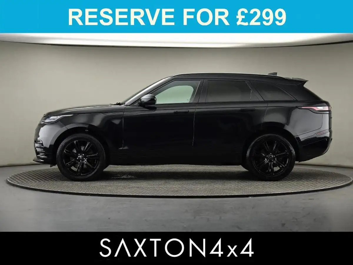 2023-land-rover-range-rover-velar-20-d200-velar-big-15