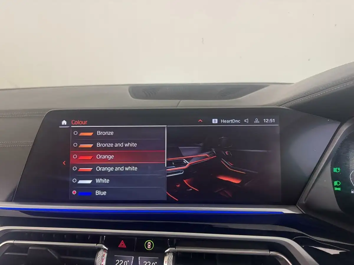 2019-bmw-x7-30-xdrive40i-m-sport-big-79