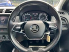 2021-skoda-fabia-10-tsi-se-95ps-estate-small-19