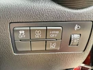 2016-mazda-mazda2-15-sport-nav-90ps-small-15