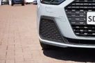 2022-audi-a1-10-25-tfsi-technik-small-54