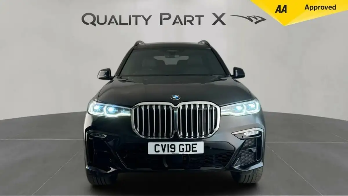 2019-bmw-x7-30-xdrive40i-m-sport-big-7