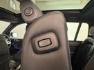 2019-bmw-x7-30-xdrive40i-m-sport-small-18