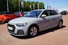 2022-audi-a1-10-25-tfsi-technik-small-2