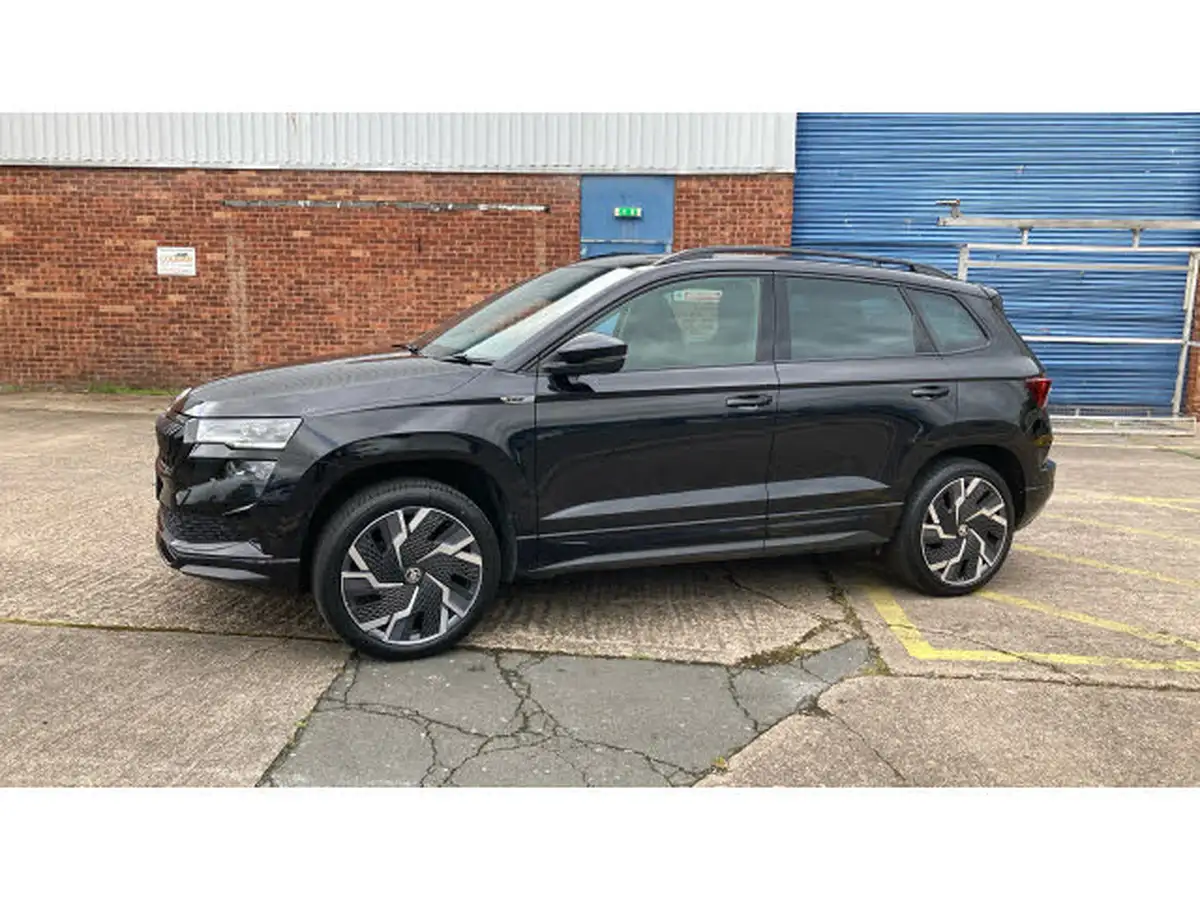 2023-skoda-karoq-20-tsi-sportline-big-21