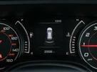 2018-fiat-tipo-14-easy-plus-hatchback-small-26