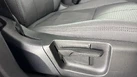 2021-land-rover-range-rover-evoque-20-p200-small-25