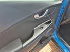 2022-hyundai-kona-10-t-gdi-se-connect-small-25