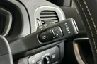 2018-volvo-v40-15-t3-r-design-nav-plus-small-26