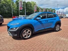 2022-hyundai-kona-10-t-gdi-se-connect-small-1