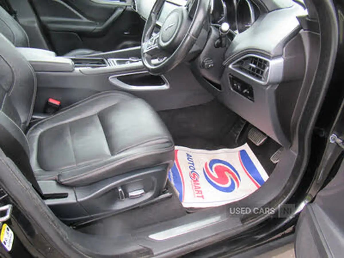2019-jaguar-f-pace-30td-s-v6-ss-big-12