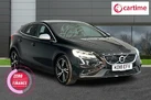 2018-volvo-v40-15-t3-r-design-nav-plus-small-0