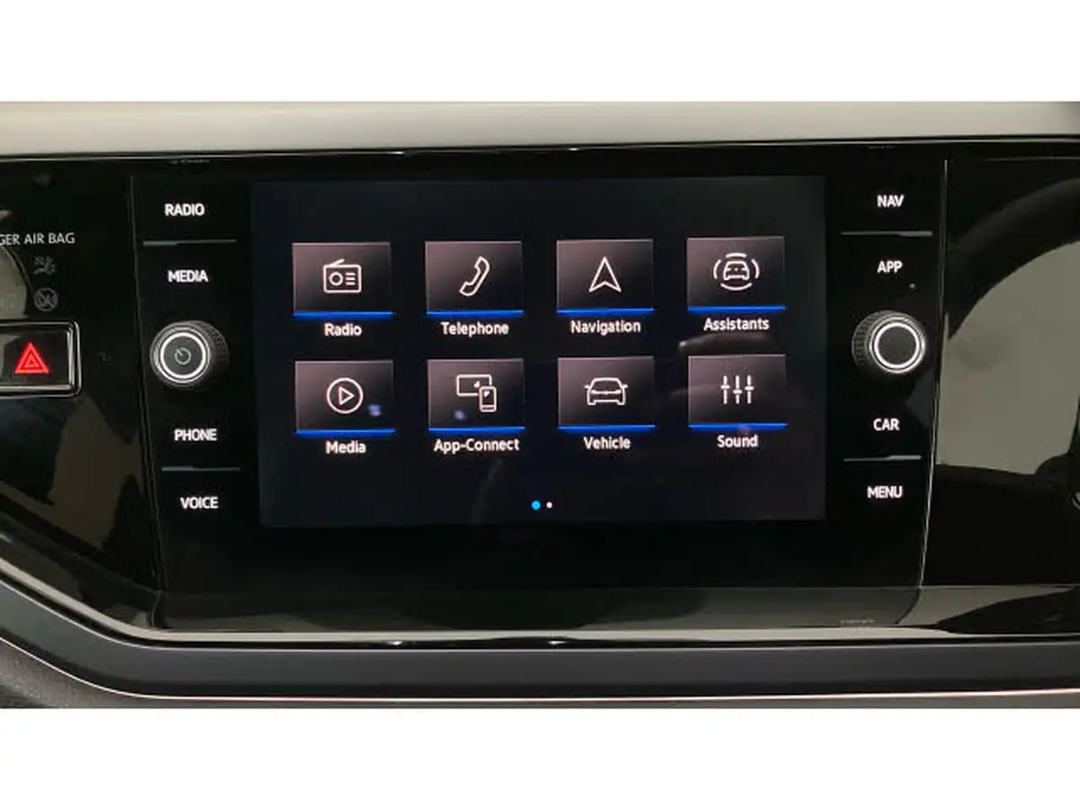 2024-volkswagen-taigo-10-tsi-r-line-115ps-dsg-big-11