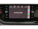 2024-volkswagen-taigo-10-tsi-r-line-115ps-dsg-small-22
