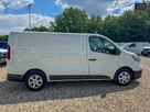 2022-renault-trafic-20dci-sl28-130-business-small-4