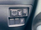 2010-nissan-juke-16-tekna-16v-1598cc-cvt-small-22
