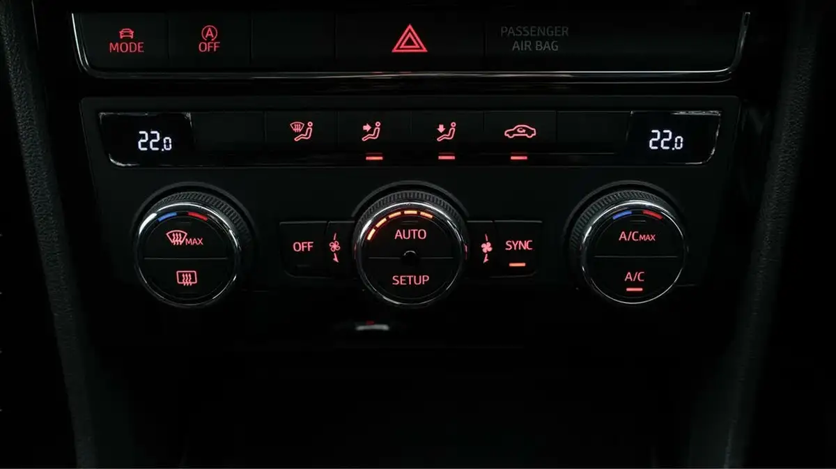 2017-seat-leon-14-ecotsi-fr-technology-estate-5d-dsg-big-12