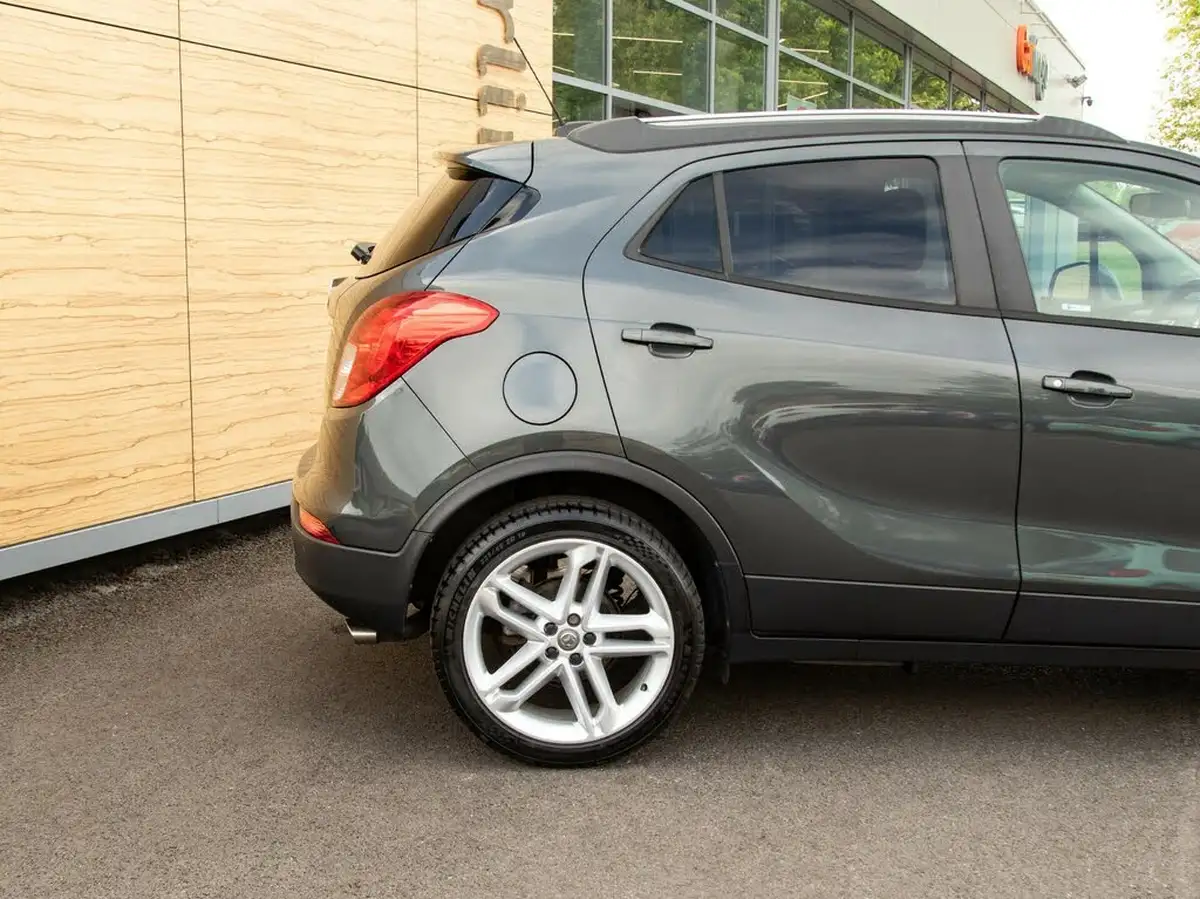 2017-vauxhall-mokka-x-16cdti-active-136ps-ecotec-ss-big-6