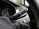 2017-vauxhall-mokka-x-16cdti-active-136ps-ecotec-ss-small-17
