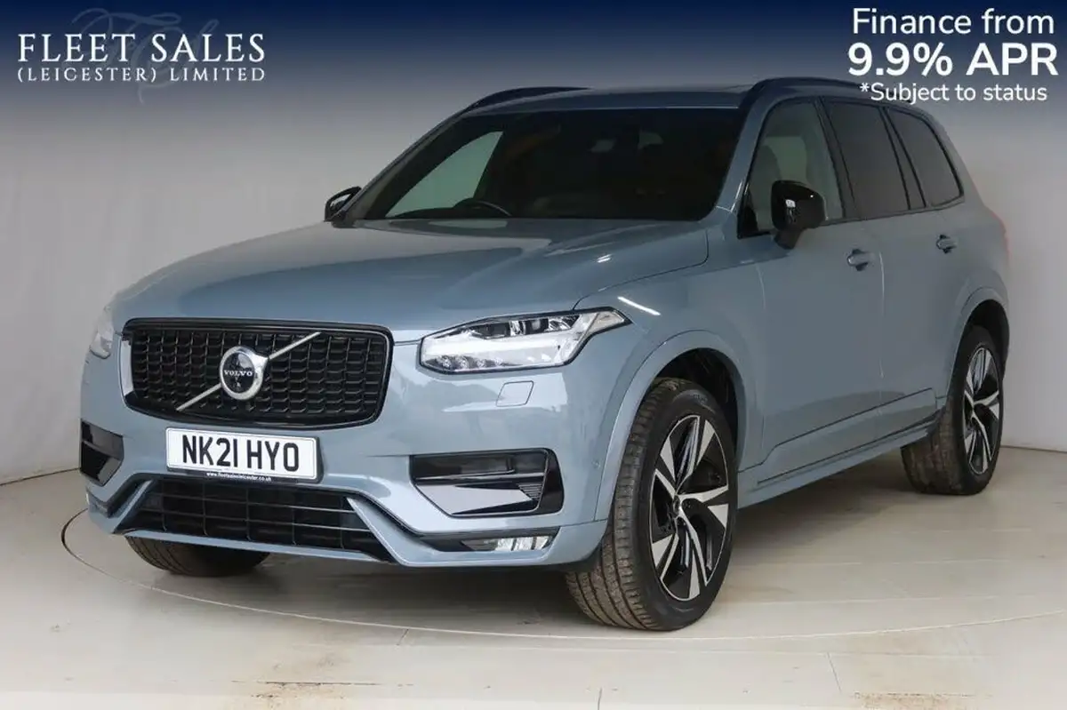2021-volvo-xc90-20td-b5-r-design-big-0