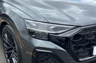2024-audi-q8-30-55-tfsi-launch-edition-small-8