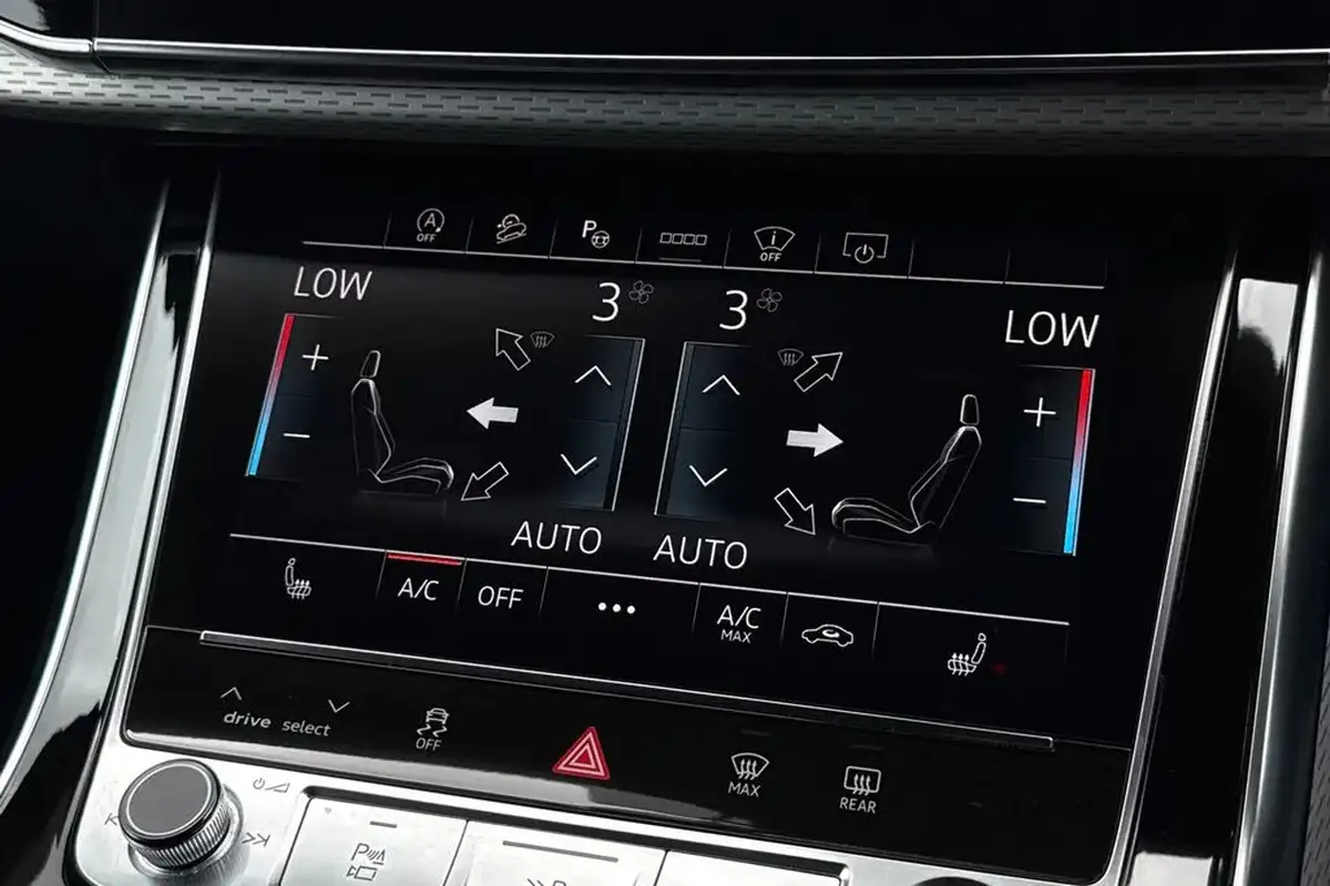 2024-audi-q8-30-55-tfsi-launch-edition-big-21