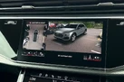 2024-audi-q8-30-55-tfsi-launch-edition-small-32