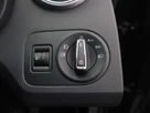 2017-seat-ibiza-14-ecotsi-fr-technology-hatchback-5d-small-52