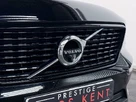 2019-volvo-xc40-20-t5-r-design-pro-small-21