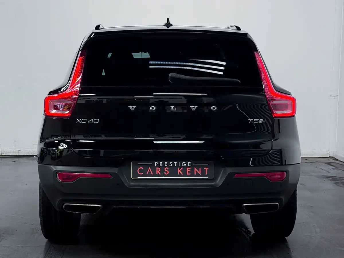 2019-volvo-xc40-20-t5-r-design-pro-big-6