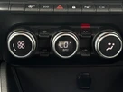 2019-dacia-duster-16-sce-prestige-small-24