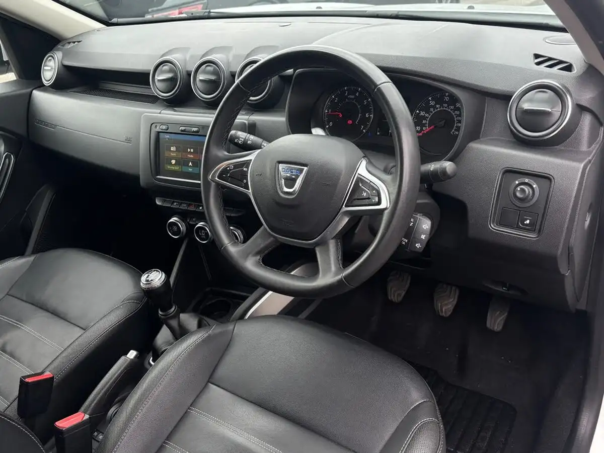 2019-dacia-duster-16-sce-prestige-big-13