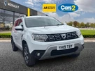 2019-dacia-duster-16-sce-prestige-small-0