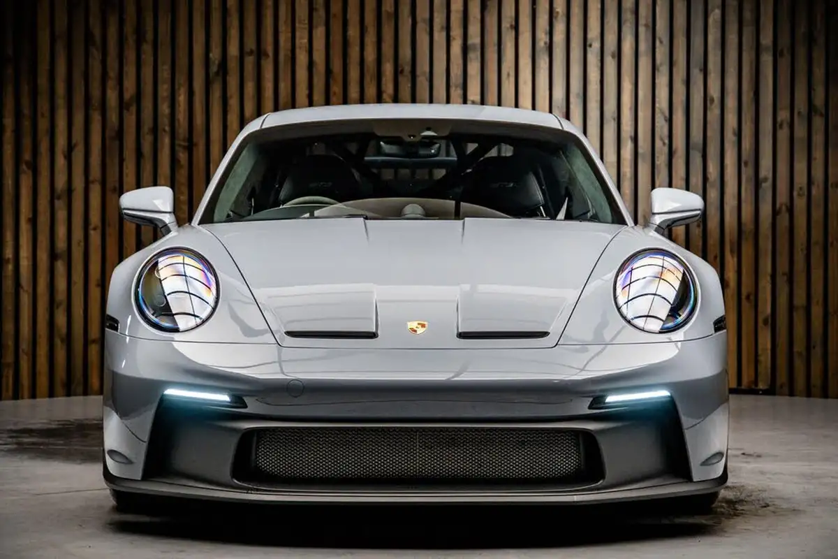 2022-porsche-911-40-gt3-rwd-pdk-big-4