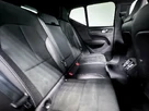 2019-volvo-xc40-20-t5-r-design-pro-small-45