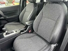 2023-honda-jazz-15-i-mmd-sr-small-25