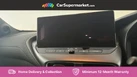 2024-nissan-juke-10-dig-t-n-connecta-small-14
