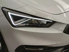 2022-seat-leon-small-26