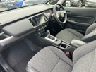 2023-honda-jazz-15-i-mmd-sr-small-49