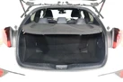 2022-toyota-c-hr-18-vvt-i-gr-sport-small-43