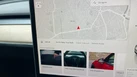 2022-tesla-model-y-e-long-range-small-26