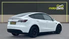 2022-tesla-model-y-e-long-range-small-2